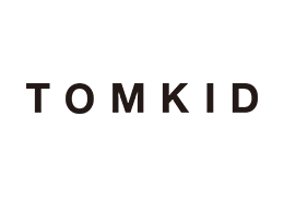 TOMKID